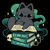 tiny thumbnail