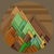 tiny thumbnail