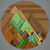 tiny thumbnail