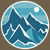 tiny thumbnail