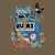 tiny thumbnail