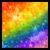 tiny thumbnail
