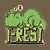 tiny thumbnail