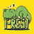 tiny thumbnail