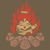 tiny thumbnail