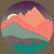 tiny thumbnail
