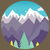 tiny thumbnail
