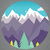 tiny thumbnail
