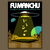 tiny thumbnail