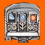 B Train Bronx, Manhattan Brooklyn tiny thumbnail