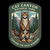 Cat Canyon National Park Design tiny thumbnail