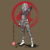 tiny thumbnail