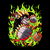 tiny thumbnail