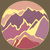 tiny thumbnail