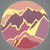 tiny thumbnail