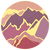 tiny thumbnail