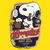 tiny thumbnail
