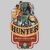 tiny thumbnail