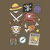 tiny thumbnail
