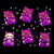 tiny thumbnail