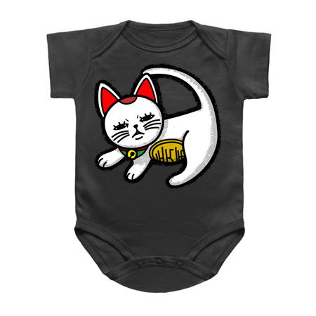 neko turbo tiny thumbnail