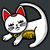 tiny thumbnail
