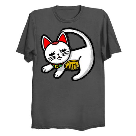 neko turbo tiny thumbnail