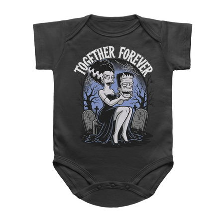 Together Always tiny thumbnail