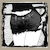 tiny thumbnail