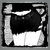 tiny thumbnail