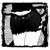 tiny thumbnail