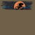 tiny thumbnail
