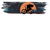tiny thumbnail