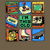tiny thumbnail
