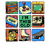 tiny thumbnail