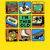 tiny thumbnail