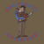 tiny thumbnail
