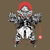 tiny thumbnail