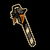 tiny thumbnail