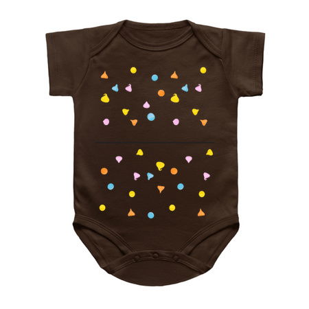 Cosmic Brownie costume tiny thumbnail