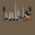 tiny thumbnail