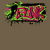 tiny thumbnail