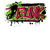 tiny thumbnail