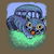 tiny thumbnail