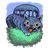 tiny thumbnail