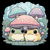 tiny thumbnail