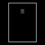tiny thumbnail
