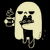 tiny thumbnail