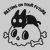 tiny thumbnail