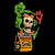 tiny thumbnail